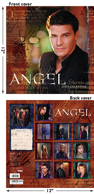 angel_calendar.jpg